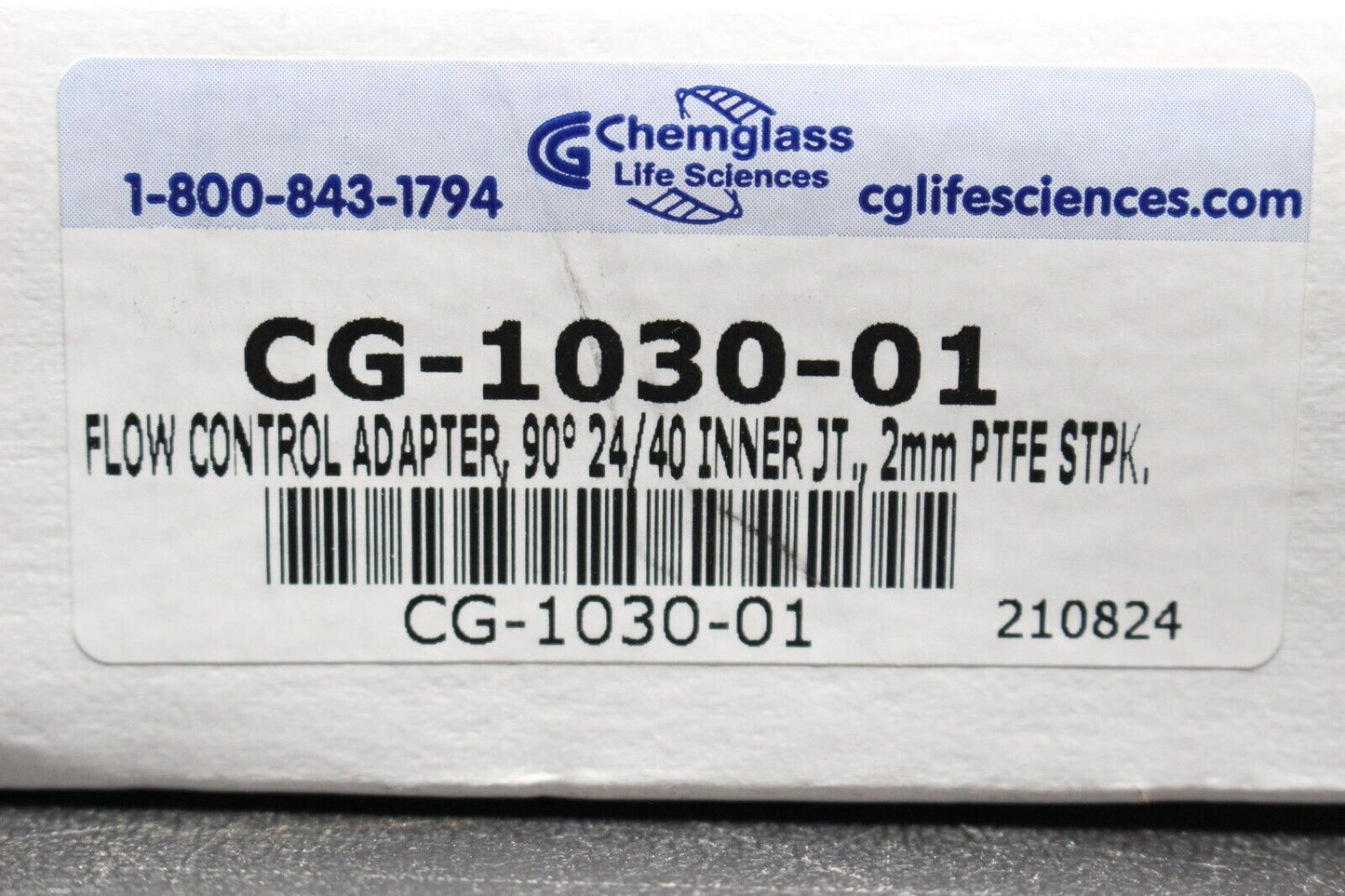 5901856