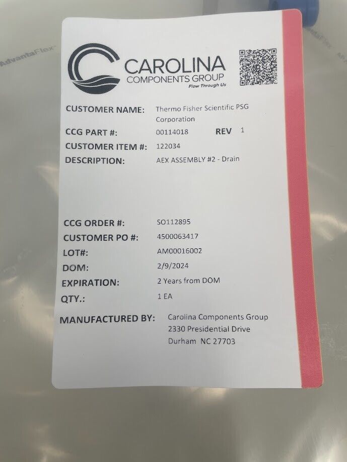 5032513