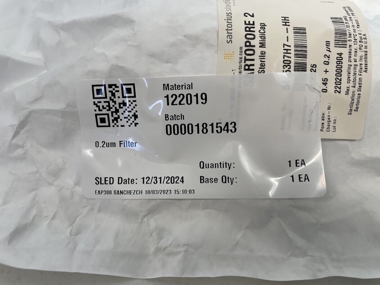 5449674