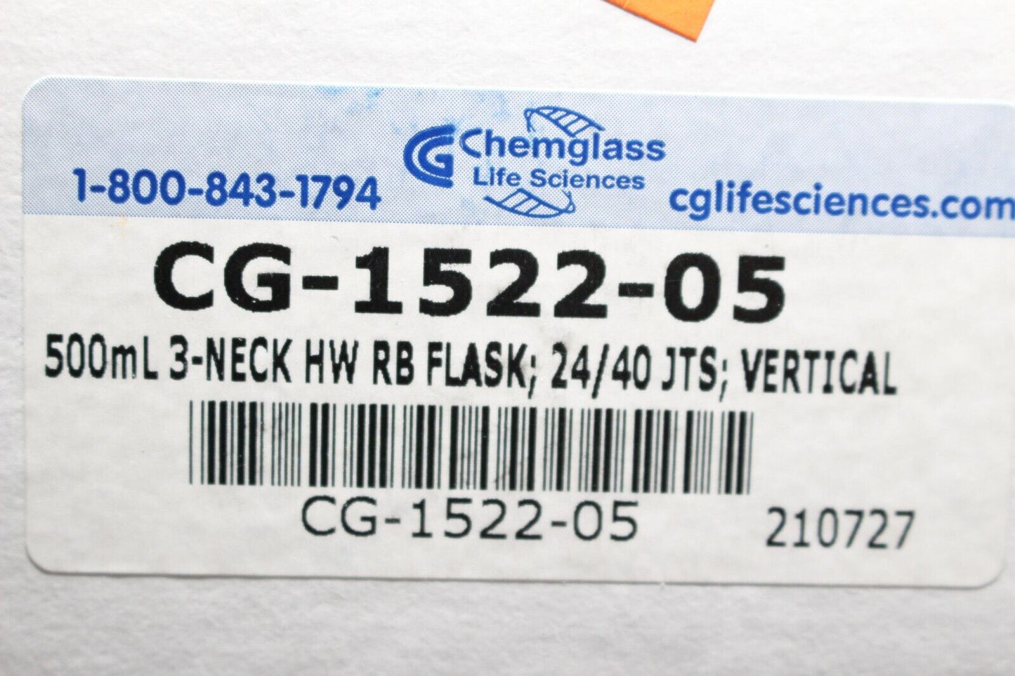 5932806