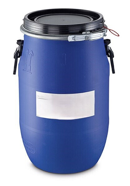 Sodium chloride 99.5% Pure USP Grade