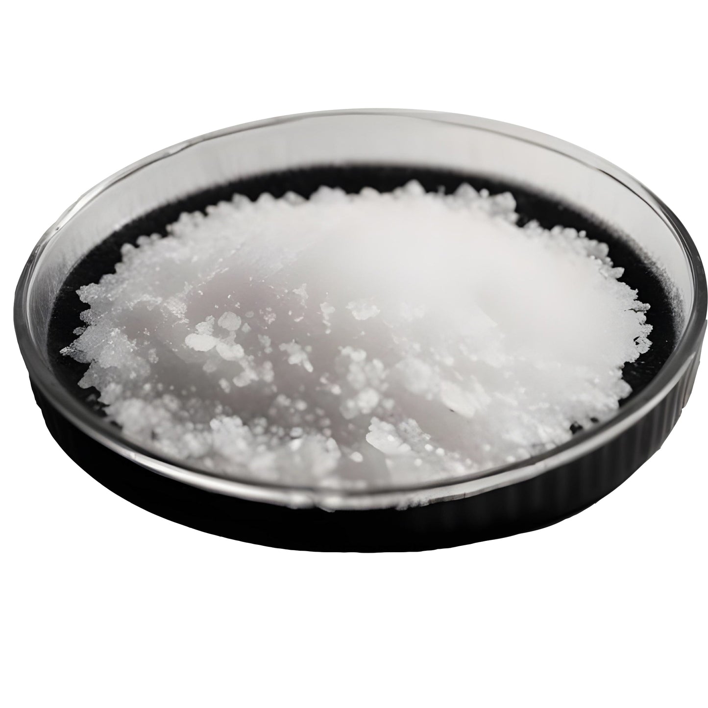 Sodium chloride 99.5% Pure USP Grade
