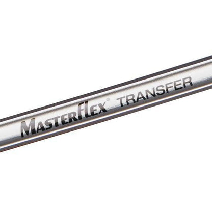 Master Flex Tubing CFLEX 3/4" ID x 1-1/8" OD x 15' OL 06422-21