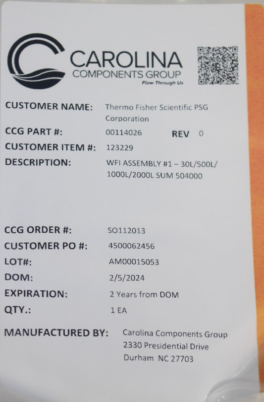 5449671