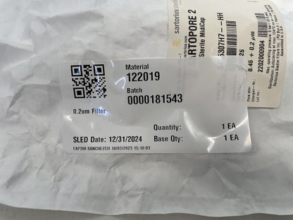 5449674