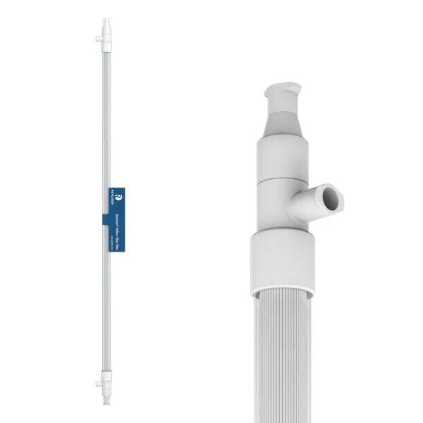 Repligen MIDIKROS 41.5CM 30KD MPES 0.5MM FLL x FLL Sterile,  N04-E030-05-S