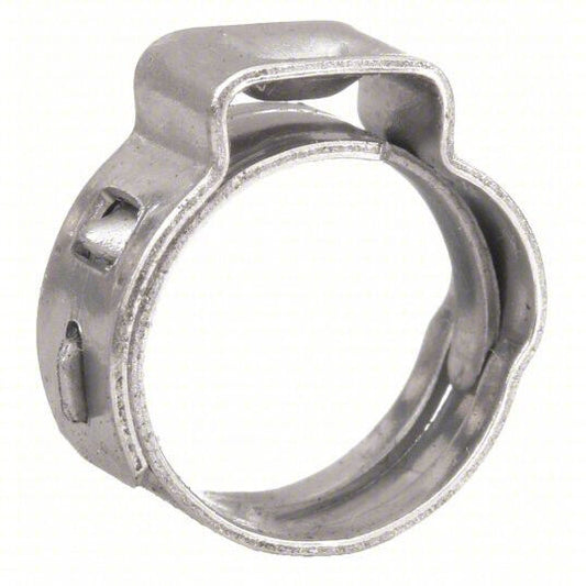5273315