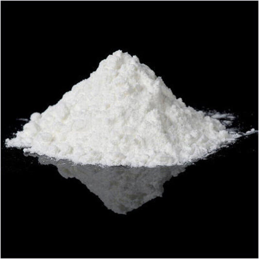 Potassium Acetate Pure 99.9% ACS Grade CAS 127-08-2