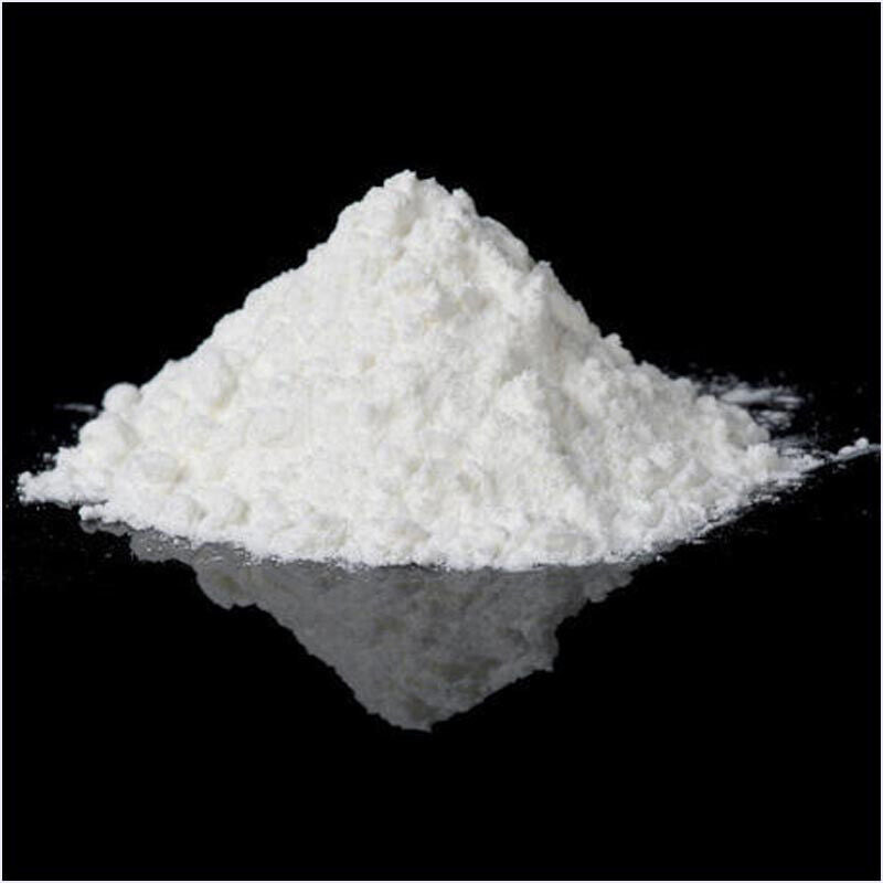 Potassium Phosphate Monobasic, ACS grade reagent, ≥99.0% CAS # 7778-77-0