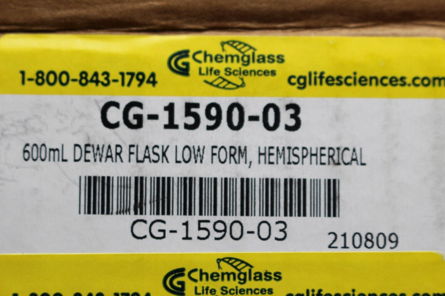 5928930